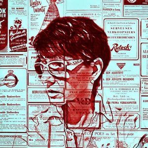 Meet your Posher, Bridgette